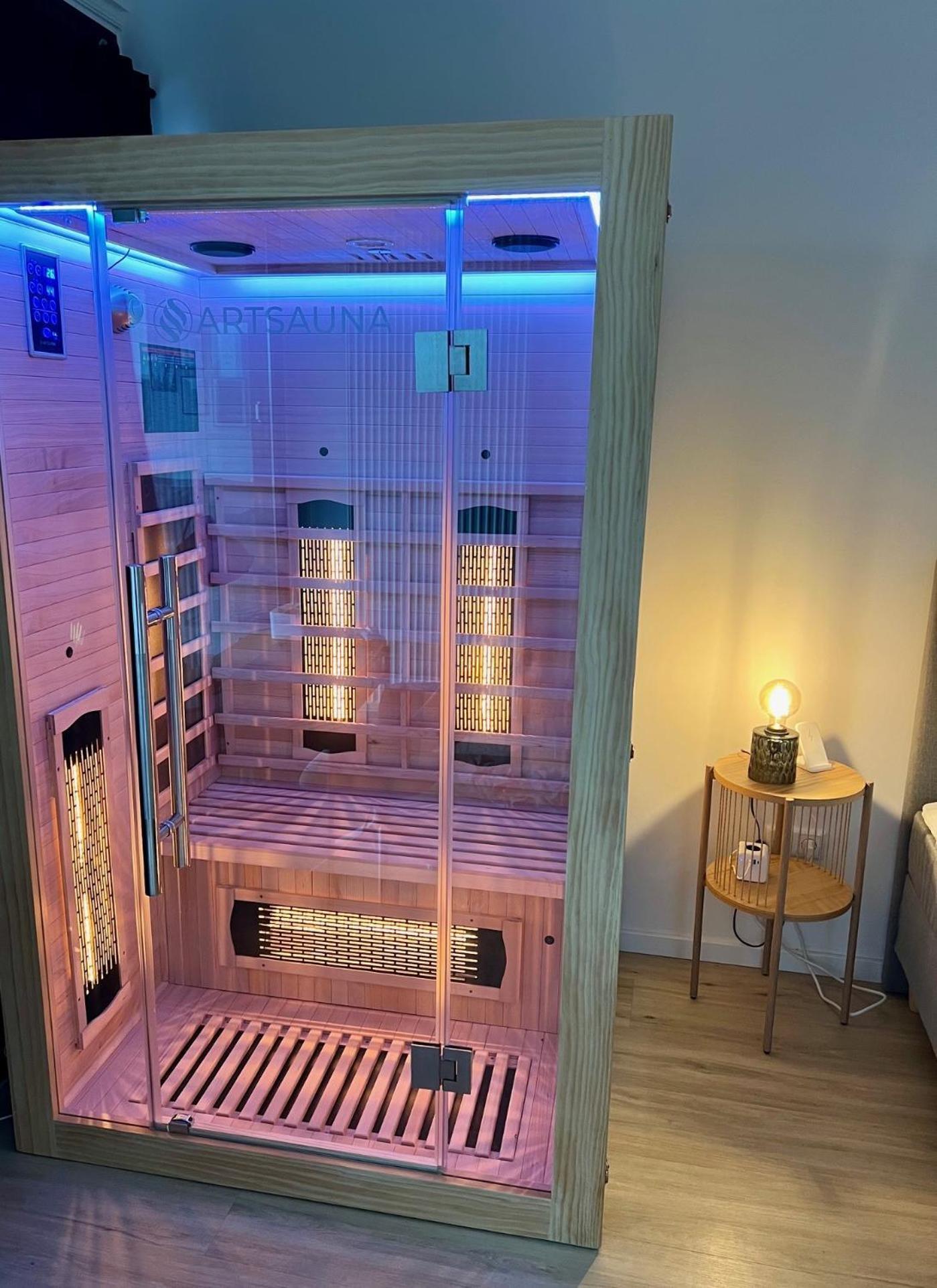 Piso Superior - Exklusives Apartment An Der Promenade Mit Rheinsicht & Loggia Emmerich Kültér fotó
